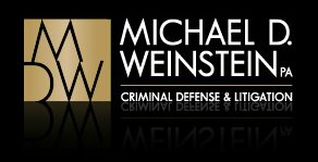 MDW Law Firm Logo