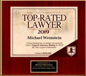 top-rated-lawyer-michel-weinstein
